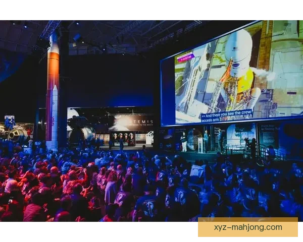 2026世界杯休斯顿赛区正式启动全新球迷公园建设计划