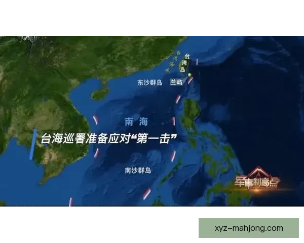 世界杯今日热点数据透视球队伤病管理进入关键阶段赛程密集考验科学决策