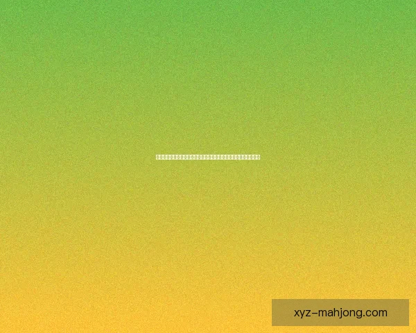 梅西法甲关键战对阵葡萄牙巅峰表现全景式回顾详细解析精彩再现篇